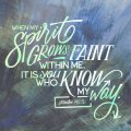 Psalm142-5-DESKTOP