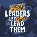 Best-Leaders-DESKTOP
