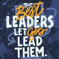Best-Leaders-MOBILE