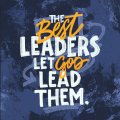 Best-Leaders-SOCIAL
