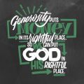 Generosity-DESKTOP