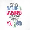 Anything&Everything-DESKTOP