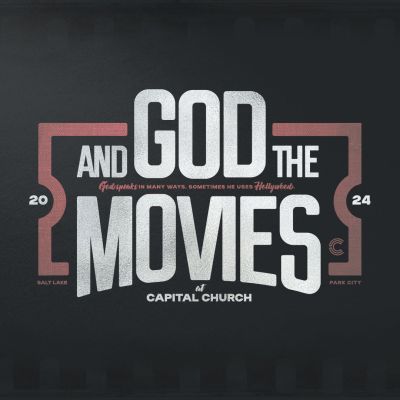 2024-GodAndTheMovies-DESKTOP