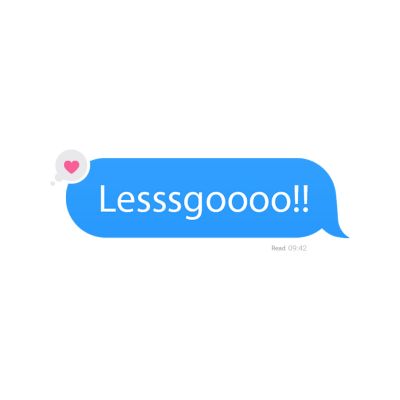 Lesssgoooo-SERIES-GRAPHIC-SOCIAL-simple