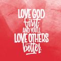 Love-God-First-SOCIAL