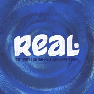 Real-SOCIAL