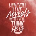 Reveals-What-You-Think-SOCIAL