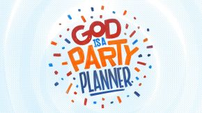 “The Party Planner”