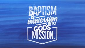 Whole Life Immersion