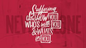 “A Valley Darker Than Death”