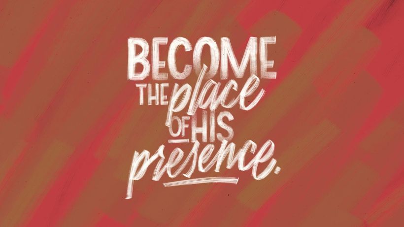 “The Story of the Stones”